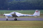 OE-AEJ photo, click to enlarge OE-AEJ photo, click to enlarge