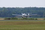 OE-AEJ photo, click to enlarge OE-AEJ photo, click to enlarge