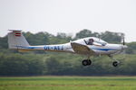 OE-AEJ photo, click to enlarge OE-AEJ photo, click to enlarge