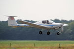 OE-AEJ photo, click to enlarge OE-AEJ photo, click to enlarge