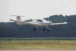 OE-AEJ photo, click to enlarge OE-AEJ photo, click to enlarge