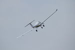 OE-AEJ photo, click to enlarge OE-AEJ photo, click to enlarge