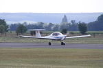 OE-AEJ photo, click to enlarge OE-AEJ photo, click to enlarge