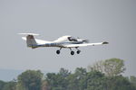 OE-AEJ photo, click to enlarge OE-AEJ photo, click to enlarge