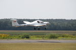 OE-AEJ photo, click to enlarge OE-AEJ photo, click to enlarge
