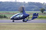 A-72PES photo, click to enlarge A-72PES photo, click to enlarge