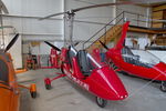 9A-MAF photo, click to enlarge 9A-MAF photo, click to enlarge
