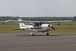 D-EMWJ photo, click to enlarge D-EMWJ photo, click to enlarge