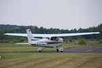 D-EMWJ photo, click to enlarge D-EMWJ photo, click to enlarge