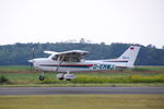 D-EMWJ photo, click to enlarge D-EMWJ photo, click to enlarge