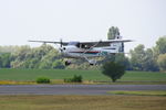 D-EMWJ photo, click to enlarge D-EMWJ photo, click to enlarge