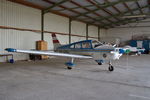 OE-DHU photo, click to enlarge OE-DHU photo, click to enlarge