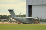 ZM404 photo, click to enlarge ZM404 photo, click to enlarge