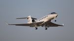 N505GD @ KORL - NBAA 2016 - by Florida Metal