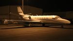 N505RH @ KORL - NBAA 2016 - by Florida Metal
