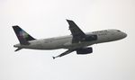 N505VL @ KORD - ORD 2018 - by Florida Metal