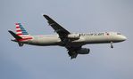 N507AY @ KMCO - MCO 2017 - by Florida Metal