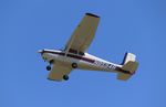 N8594B @ C77 - Cessna 172