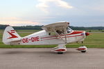 OE-DIE photo, click to enlarge OE-DIE photo, click to enlarge