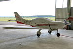 F-JVXJ photo, click to enlarge F-JVXJ photo, click to enlarge
