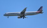N509AY @ KSFO - SFO 2018 - by Florida Metal