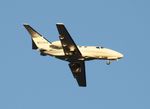N510KB @ KMCO - MCO 2010 - by Florida Metal