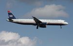 N510UW @ KMCO - MCO 2012 - by Florida Metal