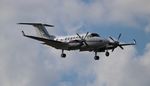 N511D @ KORL - NBAA 2016 - by Florida Metal