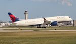 N511DN @ KDTW - DTW 2019 - by Florida Metal