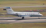 N511PK @ KTPA - TPA 2017 - by Florida Metal