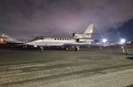 N512JB @ KORL - ORL 2018 - by Florida Metal