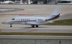 N512QS @ KFLL - FLL 2018