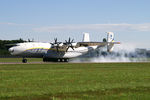 UR-09307 photo, click to enlarge
