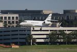 N515AN @ KTPA - TPA 2018 - by Florida Metal