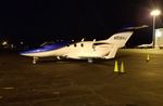 N515HJ @ KORL - ORL 2019