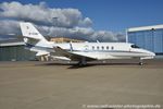 D-CAWK @ EDDK - Cessna 680A Citation Latitude - Aerowest Flugcharter GmbH - 680A0107 - D-CAWK - 29.10.2019 - CGN - by Ralf Winter