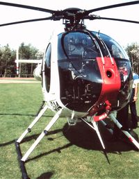G-14 @ EBMB - scan slide - by j.van mierlo