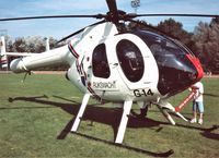 G-14 - scan slide - by j.van mierlo
