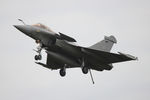 16 @ LFFQ - at La Ferté-Alais - by B777juju