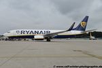 EI-FTZ @ CGN - Boeing 737-8AS(W) - FR RYR Ryanair - 44773 - EI-FTZ - 10.06.2018 - CGN - by Ralf Winter