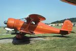 N417TW photo, click to enlarge