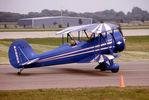 N65DS photo, click to enlarge
