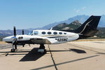 N425NC photo, click to enlarge N425NC photo, click to enlarge