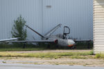 F-WDHG @ LFPN - at  Toussus - by B777juju