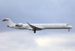EI-GED @ CPH - Copenhagen 1.9.2020 - by leo larsen