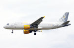 EC-JSY @ CPH - Copenhagen 1.9.2020 - by leo larsen