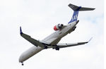 EI-FPP @ CPH - Copenhagen 1.9.2020 L/D R-04R - by leo larsen