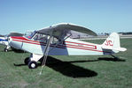 N8196D photo, click to enlarge