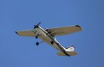 N5116J @ C77 - Cessna 172N