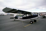 N9061B photo, click to enlarge
